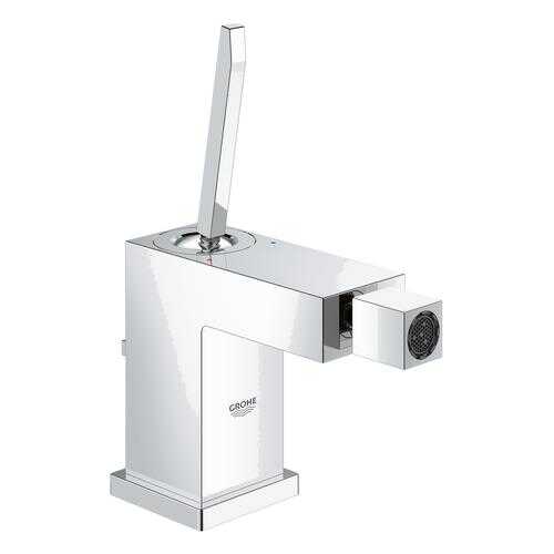 Смеситель для биде Grohe Eurocube Joy 23664000 в Касторама