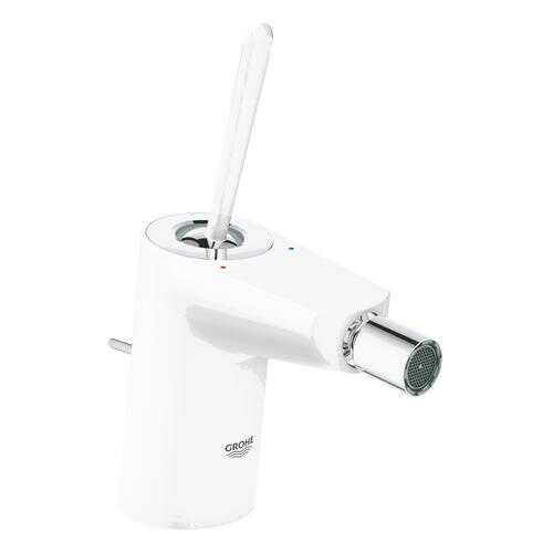 Смеситель для биде Grohe Eurodisc Joy 24036LS0 в Касторама