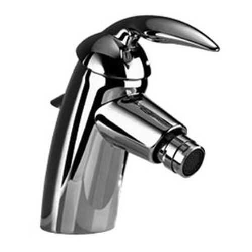Смеситель для биде IDEAL STANDARD A3122AA в Касторама