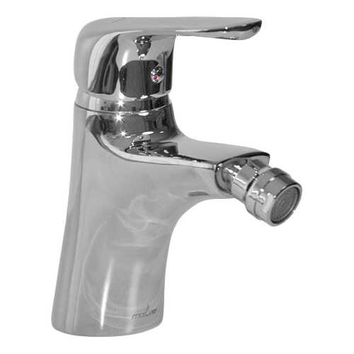 Смеситель для биде mixline ml (530485) в Касторама