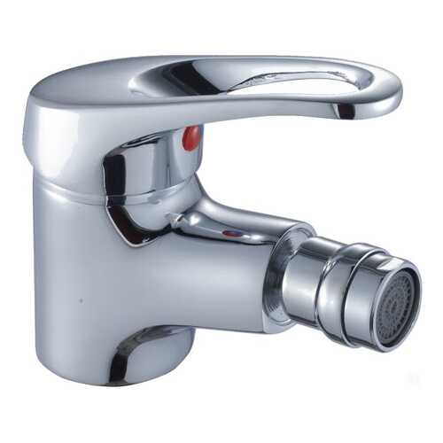 Смеситель для биде Rossinka Silvermix B35-51 в Касторама