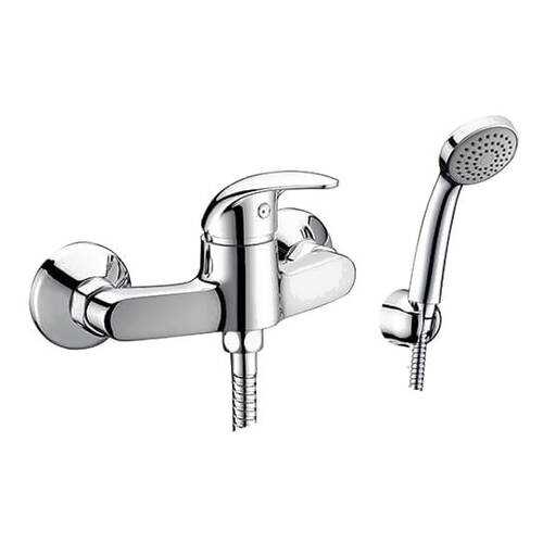 Смеситель для душ WasserKRAFT Isen 2602 в Касторама