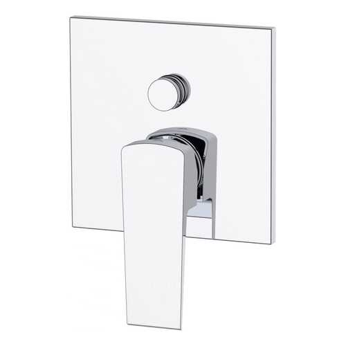 Смеситель для душа BelBagno BelBagno ARLIE ARL-BASM-CRM хром в Касторама
