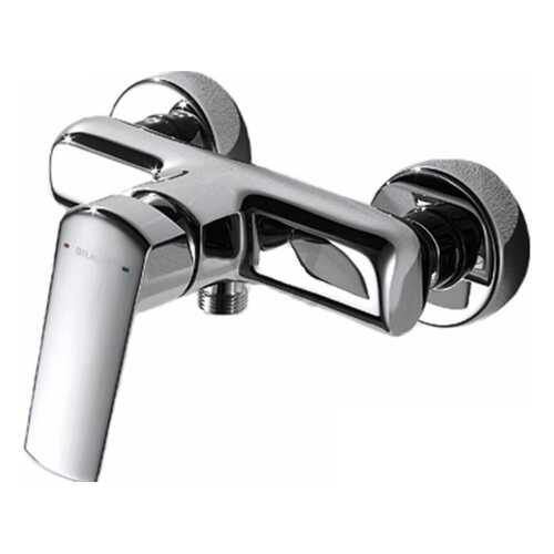 Смеситель для душа BRAVAT F9121179CP-01 в Касторама