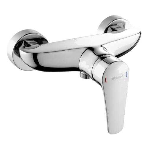 Смеситель для душа BRAVAT F9351385CP-01-RUS в Касторама
