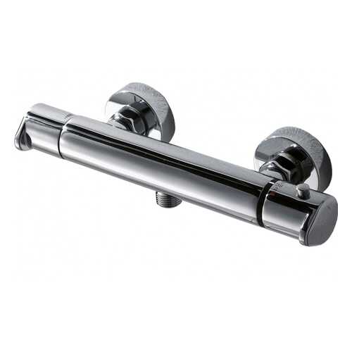 Смеситель для душа BRAVAT F939114C-01A-RUS в Касторама