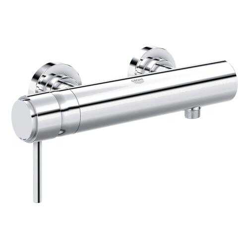 Смеситель для душа Grohe Atrio 32650001 хром в Касторама