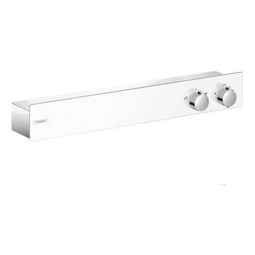 Смеситель для душа Hansgrohe 13108400 в Касторама