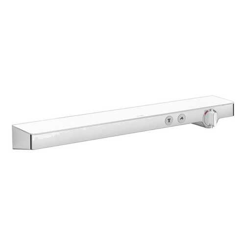 Смеситель для душа Hansgrohe 13184000 в Касторама