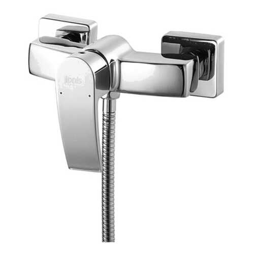 Смеситель для душа IDDIS Vane VANSB00i3WA в Касторама