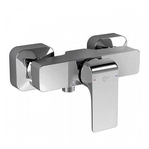 Смеситель для душа IDEAL STANDARD A5846AA в Касторама