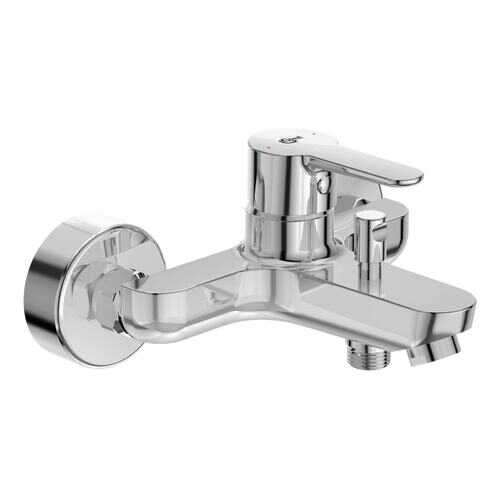 Смеситель для душа Ideal Standard BC208AA в Касторама