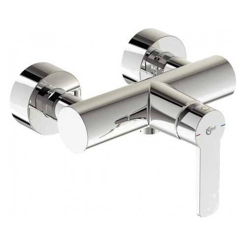 Смеситель для душа Ideal Standard IDEALSMART B0464AA хром в Касторама