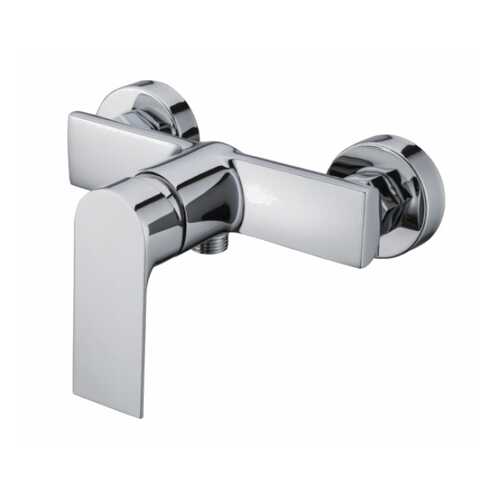 Смеситель для душа KAISER Linear 59177 в Касторама