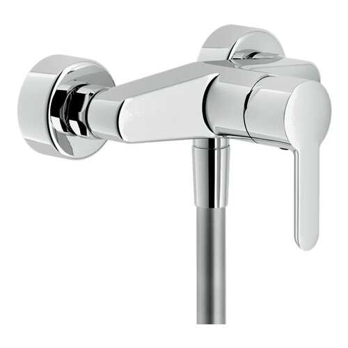 Смеситель для душа Nobili ABC AB87130CR в Касторама