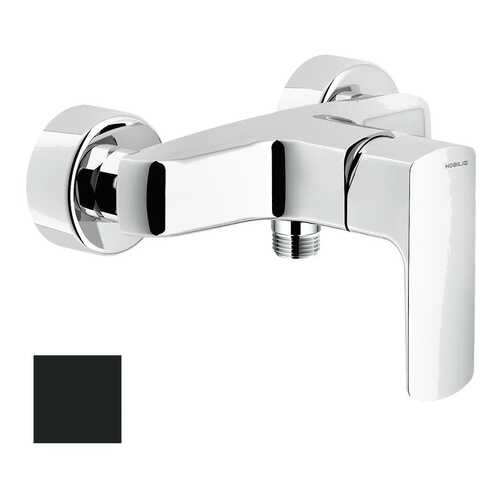 Смеситель для душа Nobili Acquaviva VV103130BM в Касторама