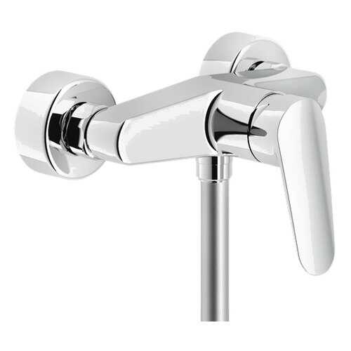 Смеситель для душа NOBILI Blues BS101130CR в Касторама