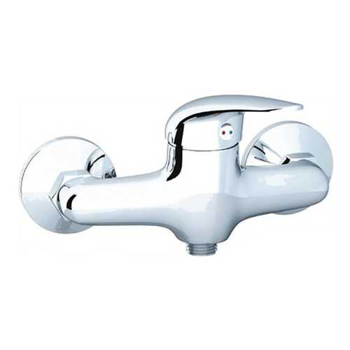 Смеситель для душа Ravak Suzan SN 032.00/150, X070006 в Касторама