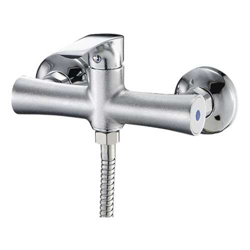Смеситель для душа SOLONE FAB5-A020 в Касторама