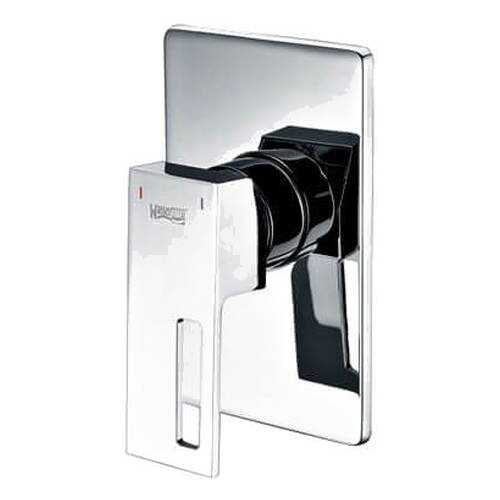 Смеситель для душа WasserKRAFT Alme 1551 в Касторама