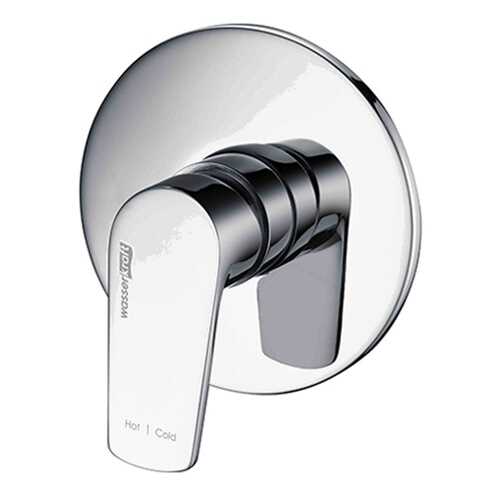 Смеситель для душа WasserKRAFT Dill 6151 скрытый монтаж в Касторама