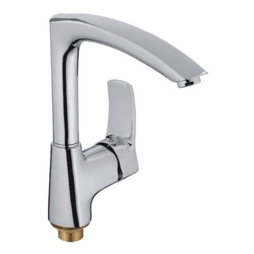Смеситель для кухни Haiba HB4070 в Касторама