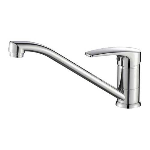 Смеситель для кухни Kaiser Guss 68033 в Касторама