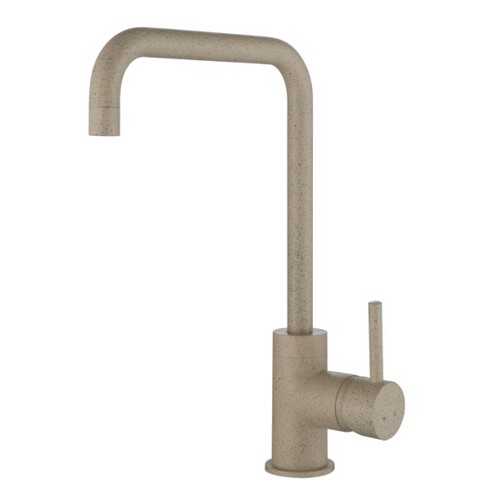 Смеситель для кухни Kaiser Merkur 26844-1 Sand Beige в Касторама