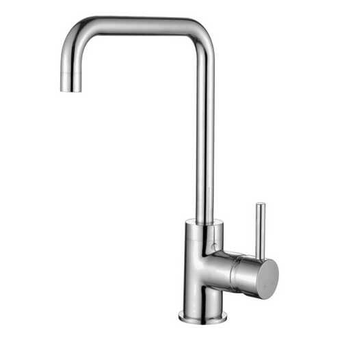 Смеситель для кухни Kaiser Merkur 26844 в Касторама