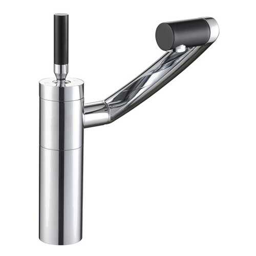 Смеситель для кухни Kaiser Merkur 27033 в Касторама