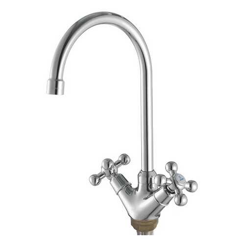 Смеситель для кухни Kaiser Сarlson 11043 в Касторама