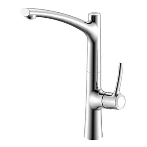 Смеситель для кухни Kaiser Stick 49144 в Касторама