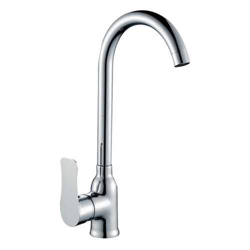 Смеситель для кухни Osgard Amungen 82073 в Касторама