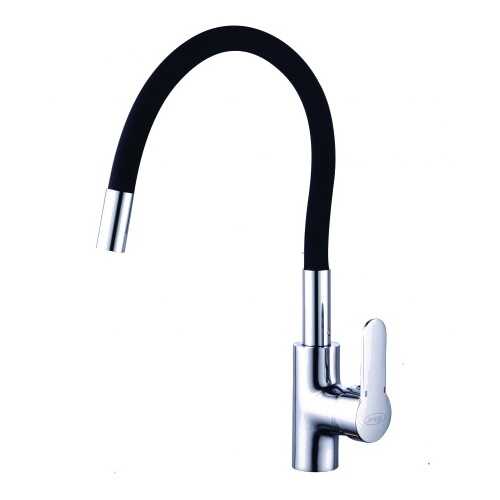 Смеситель для кухни RIVER LUX К013BL в Касторама