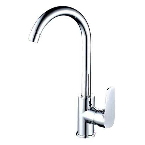 Смеситель для кухни WATER JET KF-I16 в Касторама