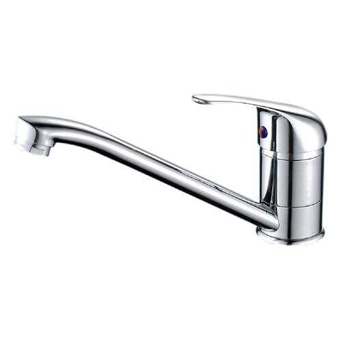 Смеситель для кухни WATER JET KF-I28 в Касторама