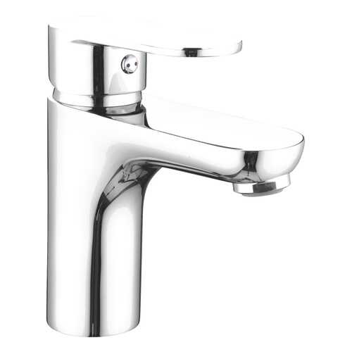 Смеситель для кухонной мойки Belbagno LOYD LOY-LAM-CRM хром в Касторама