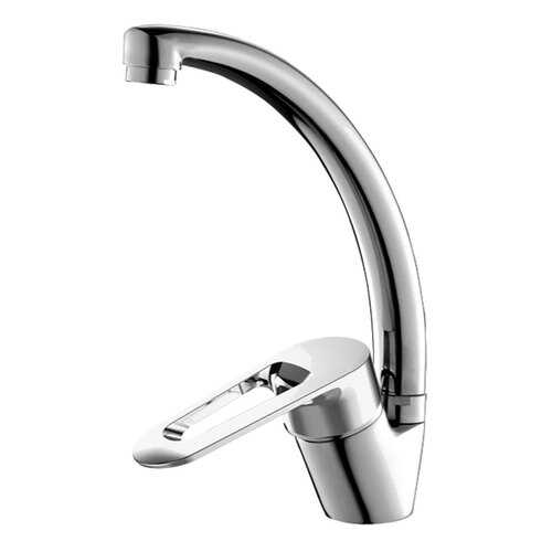 Смеситель для кухонной мойки DEVIDA серия ERSA DVL0306-02 в Касторама