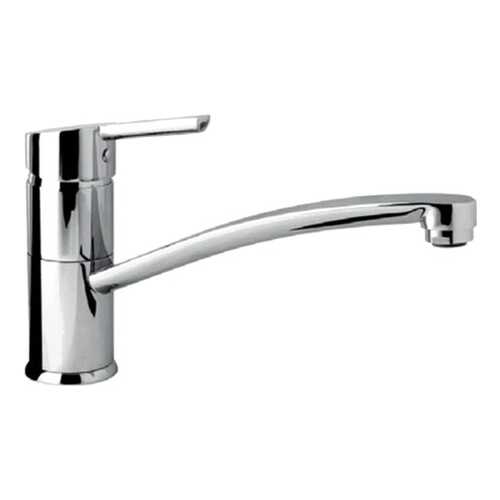 Смеситель для кухонной мойки ESKO London LD 519 хром в Касторама