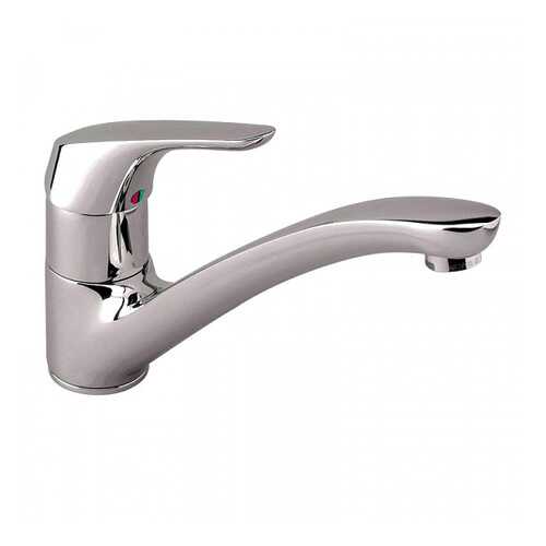 Смеситель для кухонной мойки IDEAL STANDARD B7584AA в Касторама