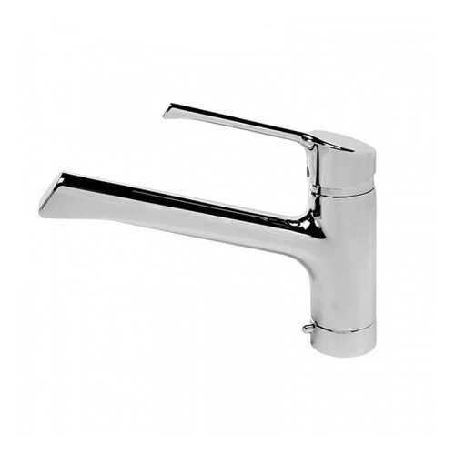Смеситель для кухонной мойки IDEAL STANDARD B8984AA в Касторама