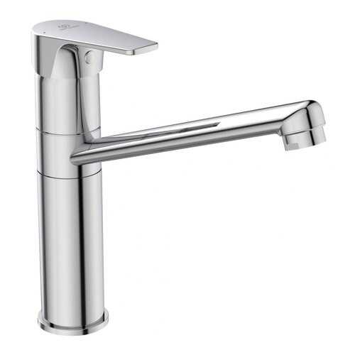 Смеситель для кухонной мойки Ideal Standard BC495AA в Касторама