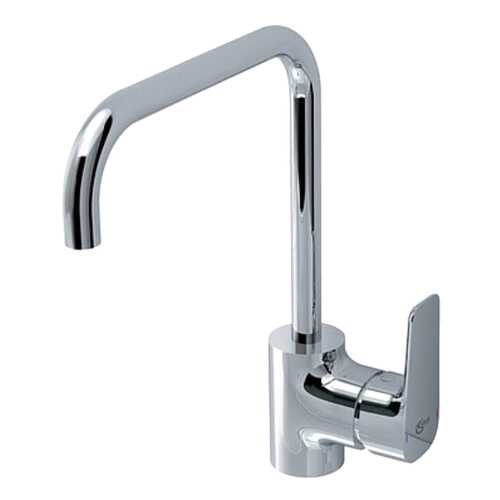 Смеситель для кухонной мойки IDEAL STANDARD CeraPlan III B0725AA хром в Касторама