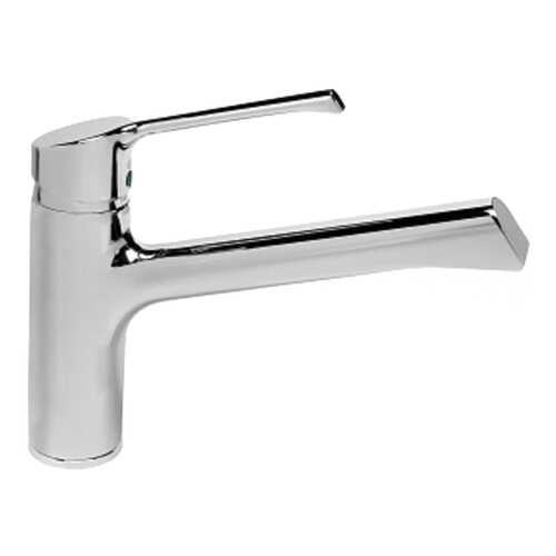 Смеситель для кухонной мойки IDEAL STANDARD RETTA B8981AA хром в Касторама