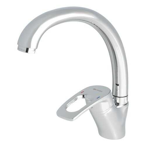 Смеситель для кухонной мойки OCEAN GDW BR010 в Касторама