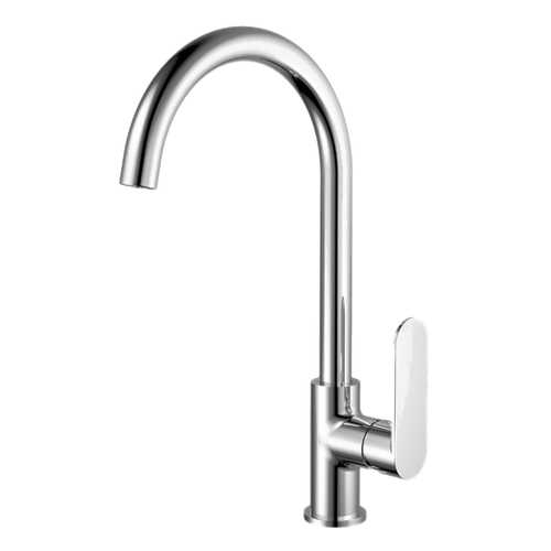Смеситель для кухонной мойки rush luson lu1630-22 в Касторама