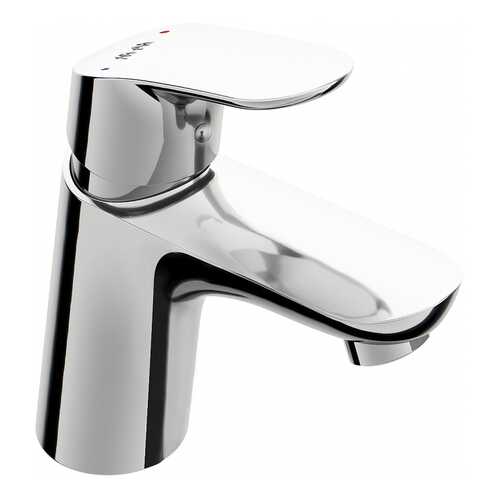 Смеситель для раковины AM.PM F8002100 хром в Касторама