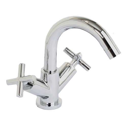 Смеситель для раковины Argo York 042-N в Касторама