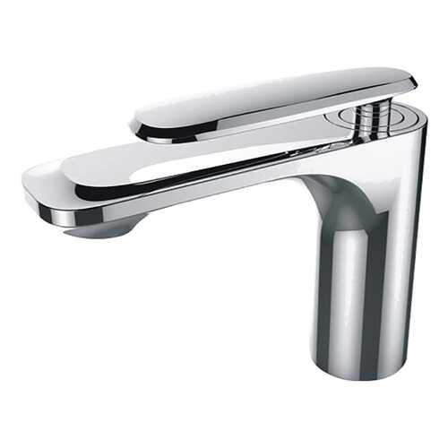 Смеситель для раковины BelBagno Gello GEL-LVM-CRM хром в Касторама