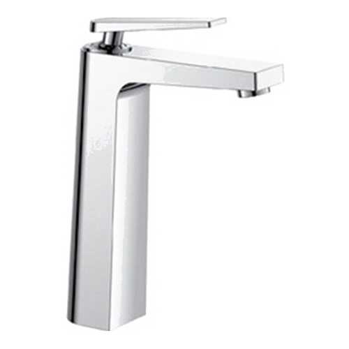 Смеситель для раковины Cezares BADEN-F-LC-01-W0 в Касторама